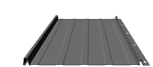 PRI-Premiere Roofing Inc. Images